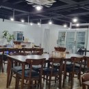 스시때때
