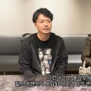 D.W.S공업 이미지