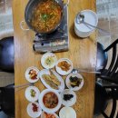 이서방상회 이미지