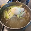 황금돈삼겹살 | 을지로 삼겹살 맛집 빽돈 무쇠판에 구워진 육즙가득 돼지고기
