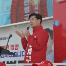 송지사거리~삼랑진읍사무소 이미지