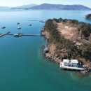 해양낚시펜션 이미지