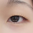 꼼썹뷰티 속눈썹펌 이미지