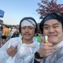 (주)범철 | 2025 JTBC 서울마라톤