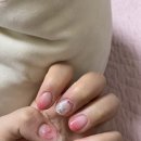 하늘연네일 이미지