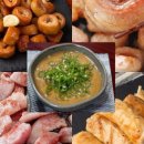 막창OK!