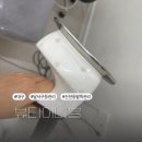 뷰티어나블