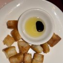 봉은초등학교 | 봉은사역 레스토랑 추천 삼성동 코엑스파스타 맛집 치폴라로쏘 방문후기