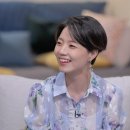 방구석
