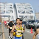 꾸니꾸니 이미지