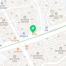 정방공인중개사사무소 이미지