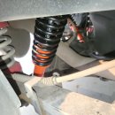 둥이모터스 이미지