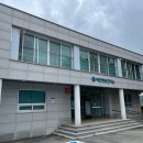 마산면보건지소 이미지