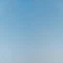 GR(홍천군)-[성산로]-상-1 | 해외에 온듯한 느낌을 한가득받은 제주도골프투어 첫날~ 에버리스cc (파인코스,레이크코스) 라운딩...