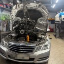 오토뱅크부분정비업소 | 동대문 수입차정비전문 [경동오토미션] 방문 후기_ 실력 느낀 이야기