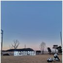 카페휴 이미지