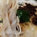 우아한닭발 이미지