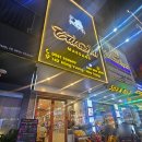 3Cat | 나트랑 시내 마사지 cat spa 발마사지 받은 후기