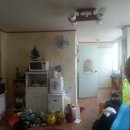 하단동201 이미지