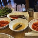 원조마포생갈비 이미지