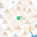 좋은숨김휘정내과의원 이미지