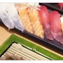 상무초밥전주송천점 이미지