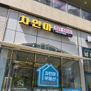 삼부르네상스공인중개사사무소 | 강남역 인근 월세 오피스텔｜뱅뱅사거리 월세 오피스텔｜강남삼부르네상스시티