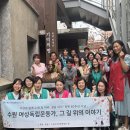 수원-1712 이미지