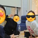 차이향 주변 이미지