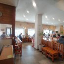 백운호수장수촌 이미지