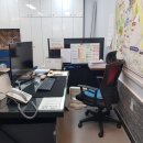 옆집공인중개사사무소 이미지