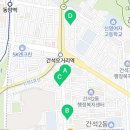 방금화산부인과의원 네이버블로그