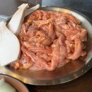 신계계계상대 | 일상