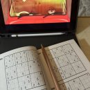 오꼬다꼬 전대후문점 | [길었던 2월 일상]