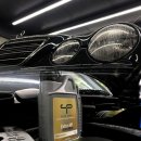 와우테크닉 이미지