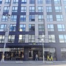 엠스(M's) 이미지