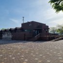 순천만습지 쉼터 화장실 이미지