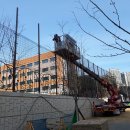 동탄순환대로20길 이미지