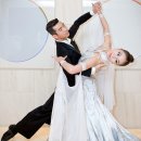 장미무도장 이미지