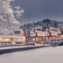 선라이즈펜션 이미지