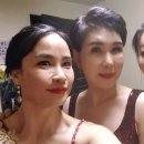 도파니아트홀 이미지