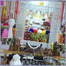 금화공간 이미지