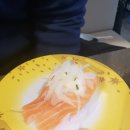 장산스시 네이버블로그