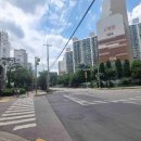 덕소아이파크아파트 이미지