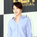 21세기 세탁소 이미지