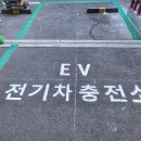 구로-현장-구로-2312 이미지