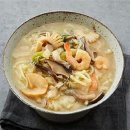 대중국식당 이미지