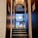 비노바인 이미지