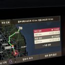 나 다 워 G Y M | 낭만 한스푼 곁들인 강릉 여행