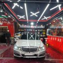 명성광택. 실내크리닝 이미지